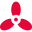 gamebox-spribeaviator-6e6.pages.dev favicon